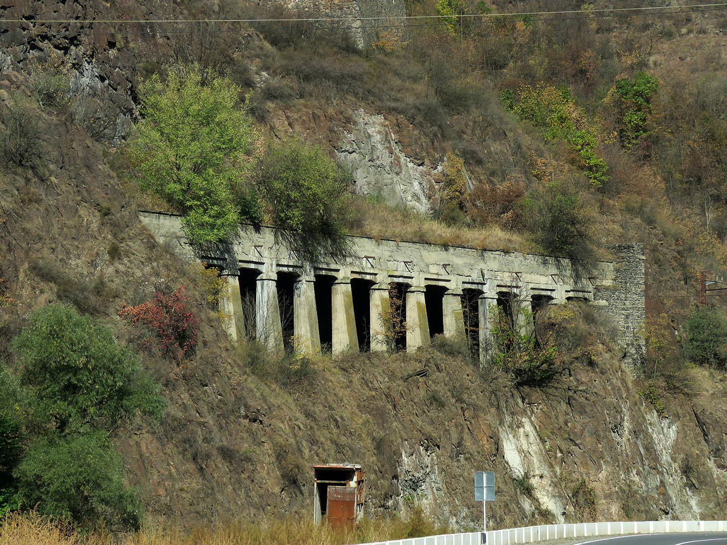 Gugarq (Гугарк)